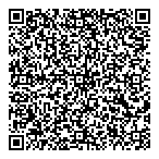 Noble Tax  Accounting Practice QR Card