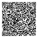 Royalton Real Estate Ltd QR Card