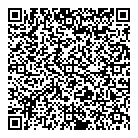 Silverthorn Day Care QR Card