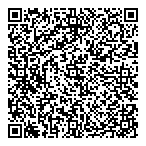 Marcantonio Furniture Repair QR Card