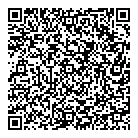 Bolos Inc QR Card