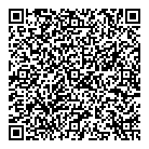 Rex Building Materials QR Card