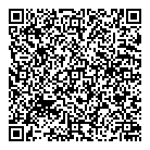 St Clair Textiles QR Card