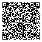 Nemy Car Ltd QR Card