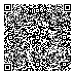 Royal Town Constructions Ltd QR Card