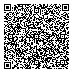 K D Appliance Sales  Services QR Card