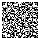 Now Realty Ltd QR Card