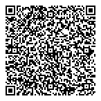 Vaughan Construction Management QR Card