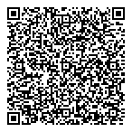 Davenport Perth Cmnty Ministry QR Card