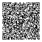 Corso Italia Bia QR Card