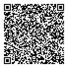 Band Collective QR Card