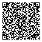 Kremer E A QR Card