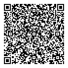 Clairwood Drug Mart QR Card