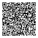 Lcbo QR Card