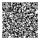 Caturela Carpentry QR Card