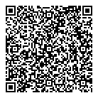 Legal  Papers QR Card