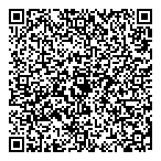 Tender Touch Moving  Storage QR Card