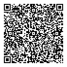 Jehovah' Witnesses QR Card