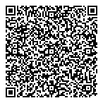 Can-Am Appliance Services QR Card