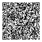 On-Site Solutions QR Card