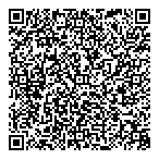 Animated Cartoons 2d  3d QR Card