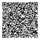 Healthy Way QR Card