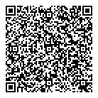 Astro Landscaping Ltd QR Card