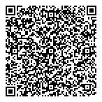 Microforum Service Group QR Card