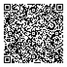 Girgis A Dds QR Card