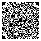 Tre Mari Bakery Ltd QR Card