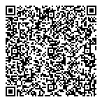 Softprobe Computing Services Inc QR Card