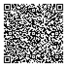 Travel Kiosk QR Card