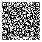 Paradiso Contracting QR Card