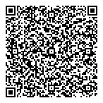 Prescott Masonry  Restoration QR Card