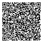 Fantashia Hair Extensions QR Card