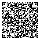 Doctor Sokol Md QR Card