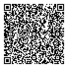 Laurel Leaf Photography QR Card