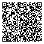 Proficient Consulting Group QR Card