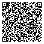 Ursula Doran Psychotheraphy QR Card