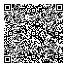 Bello Horizonte QR Card