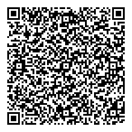 Castiglione J S Md QR Card