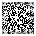 Family Counselling Centre Canada QR Card