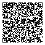 Gard X Auto Refinish Supply QR Card