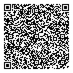 National Rubber Technologies QR Card