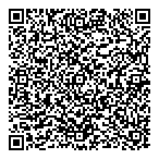 New Hope Community Church QR Card