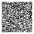 Ferguson Heating Equipment Ltd QR Card