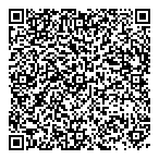 Bathurst Mobile Readymix Inc QR Card