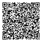 Li C H Md QR Card