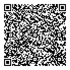 Spice Canada Inc QR Card