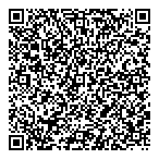 Fung Loy Kok Inst Of Taoism QR Card